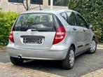 Mercedes A150// Benzine // Airco // Carnet d'entretien, 5 places, 70 kW, Carnet d'entretien, Achat