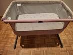 Berceau Cododo Chicco Next2Me, Enfants & Bébés, Enlèvement, Utilisé, Berceau