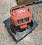 Draadloze projector, Doe-het-zelf en Bouw, Gereedschap | Handgereedschap, Ophalen of Verzenden, Zo goed als nieuw