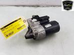 STARTMOTOR Renault Megane III Coupe (DZ) (01-2008/09-2016), Gebruikt, Renault