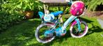 Vélo Disney Frozen II pour fille, Enfants & Bébés, Accessoires de mode pour enfants, Comme neuf, Enlèvement, Disney