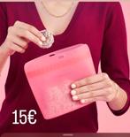 Petit sac en silicone Tupperware Ultimate, Enlèvement ou Envoi, Neuf