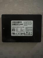 Samsung SSD 256 GB, Computers en Software, Harde schijven, Ophalen of Verzenden, Zo goed als nieuw, SSD