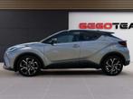 Toyota C-HR C-LUB BI-TONE, 122 pk, 86 g/km, 5 deurs, Hybride Elektrisch/Benzine