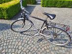 Norta herenfiets, Gebruikt, 49 tot 53 cm, Ophalen of Verzenden