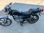Kawasaki 250, Motoren, Motoren | Oldtimers