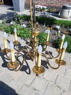 luster vintage, Huis en Inrichting, Ophalen