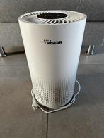 Tristar luchtreiniger, Enlèvement, Comme neuf, Purificateur d'air