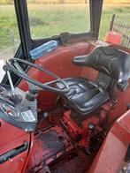 Tracteur Ih 745, Articles professionnels, Agriculture | Tracteurs, Jusqu'à 80 ch, Case IH, Enlèvement, Utilisé