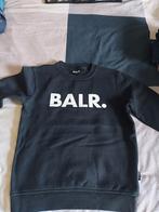 Trui Balr mt 146, Ophalen of Verzenden, Zo goed als nieuw