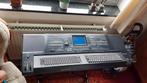 Technics keyboard/ orgel.kn 2000, Musique & Instruments, Enlèvement, Utilisé, Technics