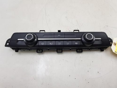 BEDIENINGSPANEEL VERWARMING Opel Combo Cargo, Auto-onderdelen, Dashboard en Schakelaars, Opel, Gebruikt
