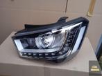 Hyundai H350 Led lens links lamp Ideaal, Gebruikt, Hyundai