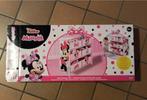 Minnie Mouse. Opbergrek., Ophalen, Overige typen