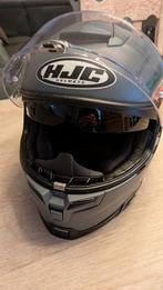 Motorhelm HJC RPHA70, Motos, Vêtements | Casques de moto, HJC, Casque intégral, Enlèvement, S