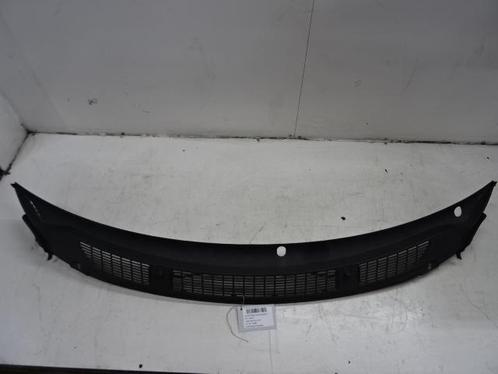 SIERLIJSTEN VOORRUIT Skoda Fabia II (5J) (01-2006/12-2014), Auto-onderdelen, Carrosserie, Skoda, Voor, Gebruikt