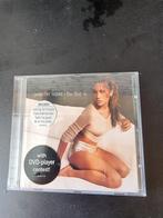 Jennifer Lopez: on the 6, Ophalen, Zo goed als nieuw