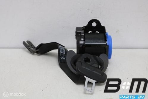 Gordel linksachter VW Up 1S0857805B, Auto diversen, Anti-diefstal, Gebruikt