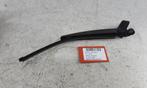 RUITENWISSERARM ACHTER BMW 1 serie (F40) (01-2019/-), Auto-onderdelen, Gebruikt, BMW