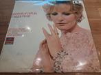 Lp Petula Clark, Ophalen of Verzenden, 1960 tot 1980, Gebruikt, 12 inch