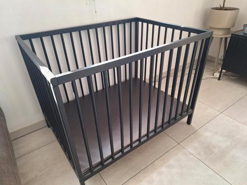 Prenatal box voor baby, in een hele goede staat., Kinderen en Baby's, Babyparken, Zo goed als nieuw, Ophalen