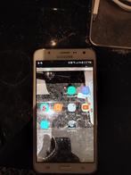 Samsung Galaxy, Télécoms, Galaxy A, 10 mégapixels ou plus, Enlèvement, Utilisé