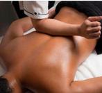 Massage prof, Handtassen en Accessoires, Uiterlijk | Haarverzorging, Zo goed als nieuw