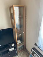 kastje raam decoratie uitstalkast kast, Ophalen