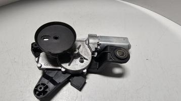 Ruitenwisser motor achterzijde klep BMW 3 serie F31 F11 + LC beschikbaar voor biedingen
