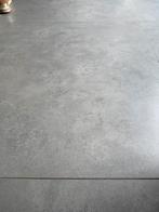 Keramische tegels 80x80, Doe-het-zelf en Bouw, Ophalen, 60 cm of meer, Nieuw, 10 m² of meer
