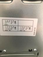 Kookvuur AEG, Elektronische apparatuur, Ophalen, Inductie