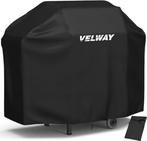 Velway Barbecuehoes Oxford Gas BBQ Beschermhoes GRATIS LEV