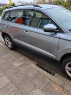 Skoda karoq, Autos, Particulier, Achat, Karoq