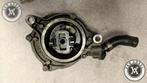 Bmw 1 2 3 4 5 6 Serie E87 E90 E60 E63 E65 E83 E70 M57 Vacuum, Ophalen of Verzenden, Gebruikt, BMW