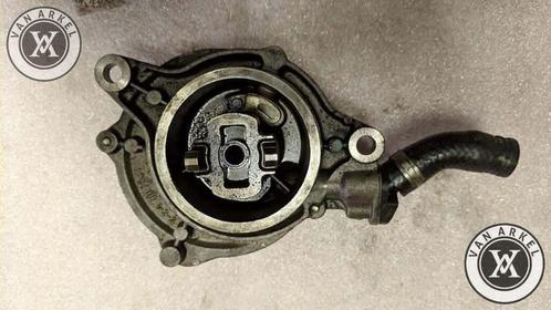 Bmw 1 2 3 4 5 6 Serie E87 E90 E60 E63 E65 E83 E70 M57 Vacuum, Auto-onderdelen, Motor en Toebehoren, BMW, Gebruikt, Ophalen of Verzenden
