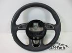Audi Q3 8U Stuur Leer MF 4L0419689A, Auto-onderdelen, Besturing, Ophalen of Verzenden, Gebruikt