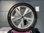 20 inch Audi Q4 E-tron Velgen Origineel Breedset Enyaq ID.4, -, -, Banden en Velgen, Nieuw