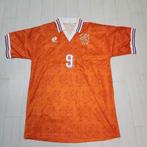 Nederlands elftal Marco Van Basten Origineel EURO 1992, Sport en Fitness, Ophalen of Verzenden, Zo goed als nieuw