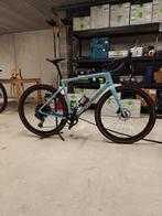 Specialized diverge maat 58 gravelbike, Enlèvement, Comme neuf, Autres types