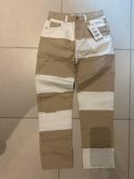 Jeans femme Zara, Vêtements | Femmes, Jeans, Zara, Enlèvement, Neuf