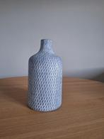Vaas, Huis en Inrichting, Ophalen, Overige kleuren, Aardewerk of Porselein, Zo goed als nieuw