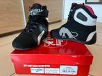 Bottines moto taille 38, Motoren, Ophalen of Verzenden