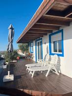 B&B Tenerife met jacuzzi en zwembad, Immo, Huizen te huur, Overige soorten, Direct bij eigenaar, Fasnia, 2 kamers