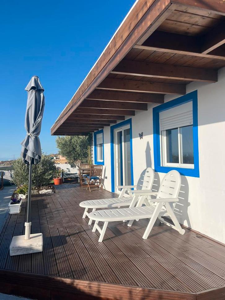 B&B Tenerife met jacuzzi en zwembad, Immo, Huizen te huur, Overige soorten, Direct bij eigenaar