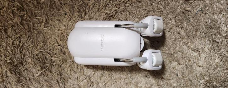 Switchbot, Diversen, Overige Diversen, Zo goed als nieuw, Ophalen of Verzenden