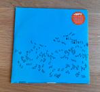 All the saints - These arms are snakes, Ophalen of Verzenden, Zo goed als nieuw