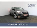 Opel Grandland X 1.2 TURBO *DAB*CARPLAY*GPS*AIRCO*SENSOREN, Auto's, Opel, Xenon verlichting, https://public.car-pass.be/vhr/cb6ce212-70ba-409b-aa91-191e17b0b8e5