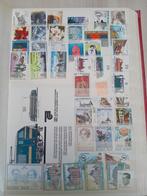 België postzegels jaar 1985 Volledig postfris lot 398B, Postzegels en Munten, Ophalen of Verzenden, Postfris