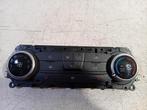 KACHEL BED. PANEEL Ford Transit Custom (E1172308H), Gebruikt, Ford
