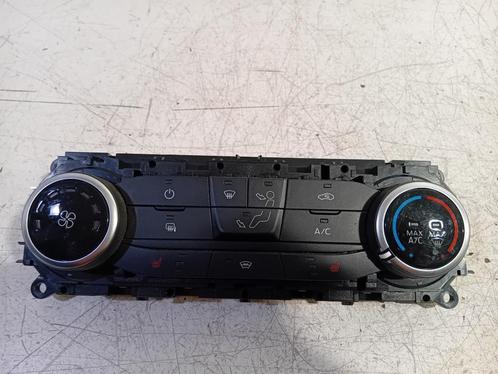 KACHEL BED. PANEEL Ford Transit Custom (E1172308H), Auto-onderdelen, Dashboard en Schakelaars, Ford, Gebruikt